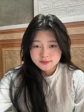 Anges893 online show from 10.26.25