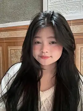 Anges893 online show from 10.29.25