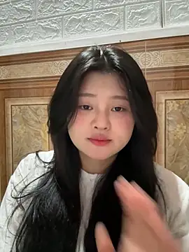 Anges893 online show from 11.01.25