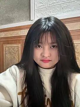 Anges893 online show from 12.04.25