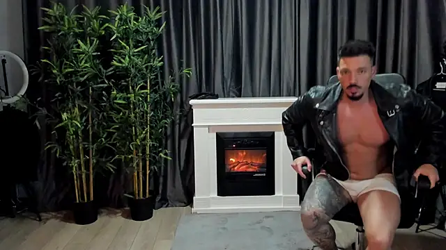 Snapshot of HaydenSpearss chatting on 12.02.24 HaydenSpearss online show from 12.02.24