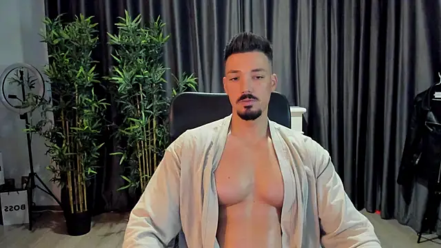 Snapshot of HaydenSpearss chatting on 01.25.25 HaydenSpearss online show from 01.25.25