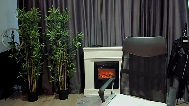 Snapshot of HaydenSpearss chatting on 02.09.25 HaydenSpearss online show from 02.09.25