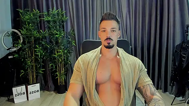 Snapshot of HaydenSpearss chatting on 09.14.25 HaydenSpearss online show from 09.14.25