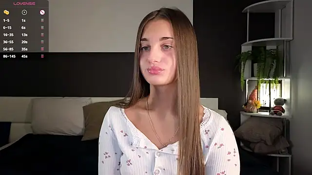 PiquingOgalala online show from 01.17.25