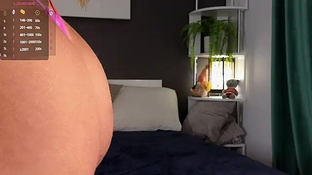 PiquingOgalala online show from 01.18.25