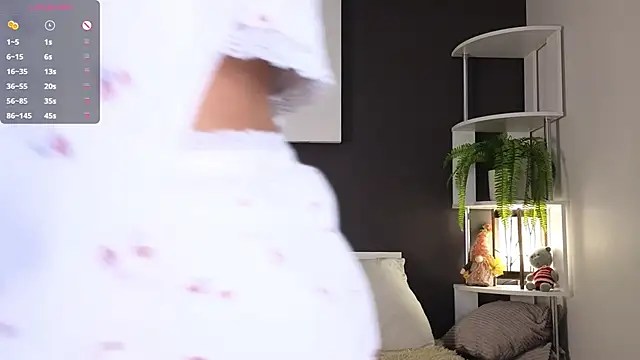 PiquingOgalala online show from 02.10.25