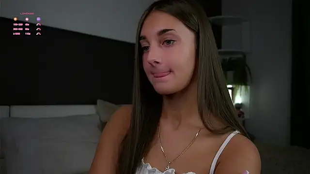 PiquingOgalala online show from 02.27.25