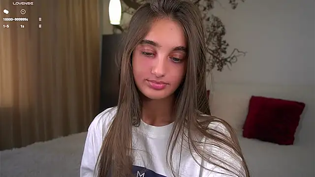 PiquingOgalala online show from 09.28.25