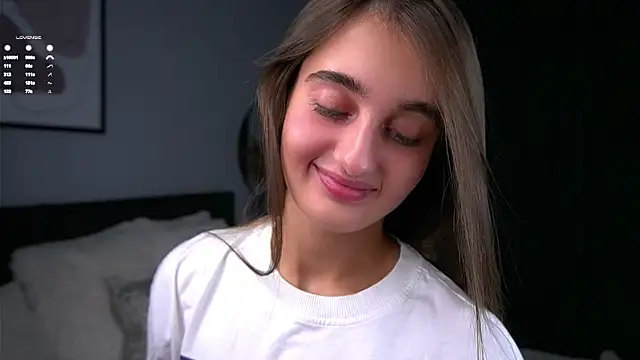 PiquingOgalala online show from 10.25.25