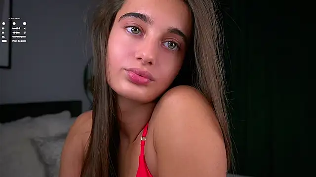 PiquingOgalala online show from 11.01.25