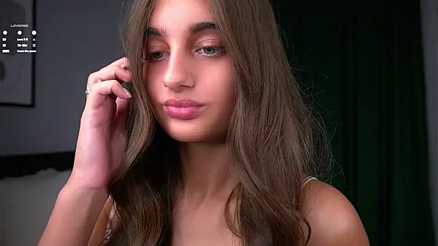 PiquingOgalala online show from 11.29.25