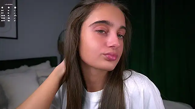 PiquingOgalala online show from 11.30.25