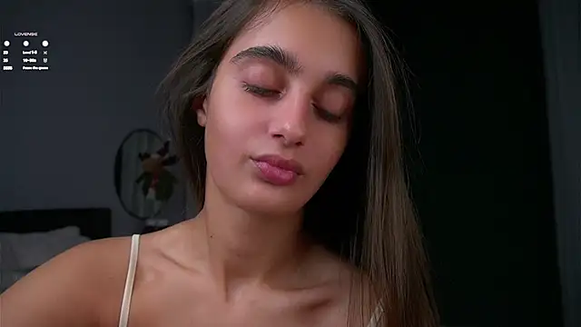 PiquingOgalala online show from 02.01.26