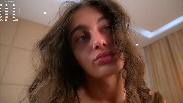 PiquingOgalala online show from 04.20.26