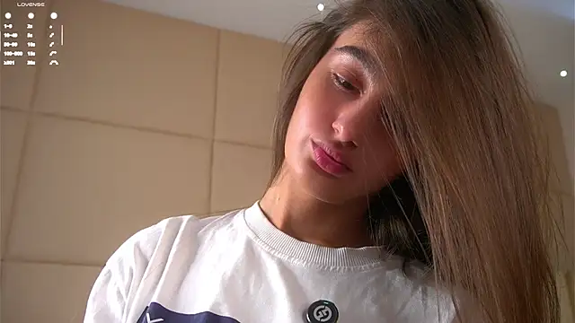 PiquingOgalala online show from 04.21.26