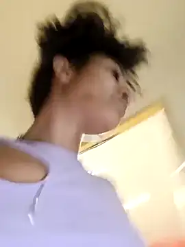 Laanegraofficial  online show from 03.21.25