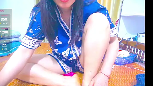 Love making online show from 09.29.25