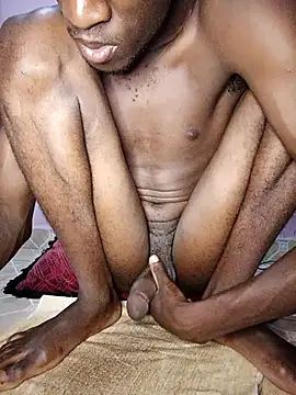 devepole online show from 02.13.25