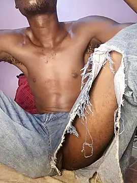 devepole online show from 02.21.25