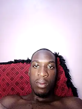 devepole online show from 02.26.25