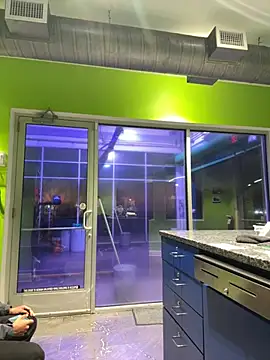 zerodaddydom online show from 12.30.24