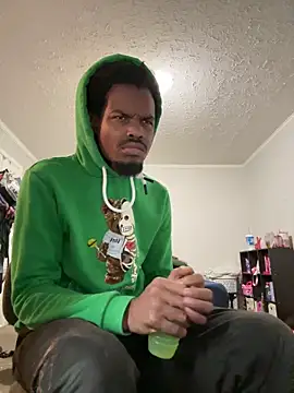 zerodaddydom online show from 01.05.25