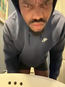 zerodaddydom online show from 01.22.25