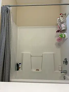 zerodaddydom online show from 01.22.25