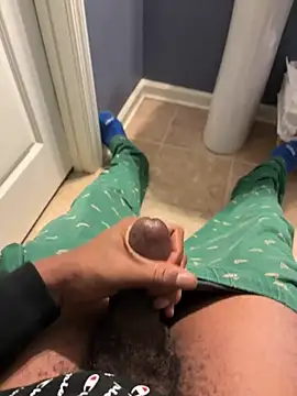 zerodaddydom online show from 01.26.25