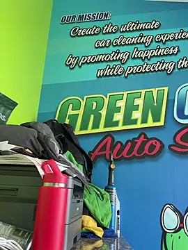 zerodaddydom online show from 03.19.25