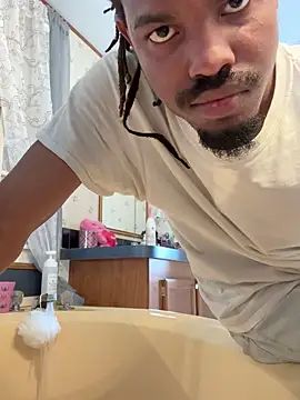 zerodaddydom online show from 03.20.25