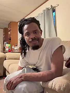 zerodaddydom online show from 03.20.25