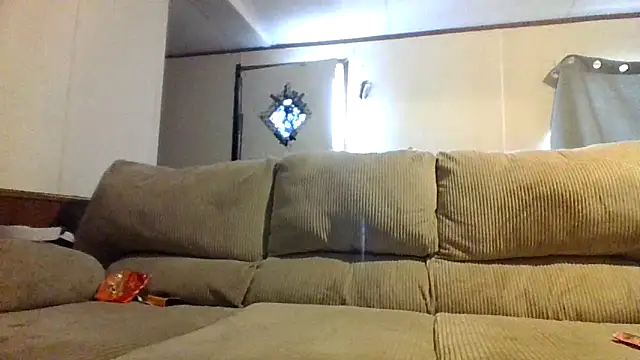 zerodaddydom online show from 09.22.25