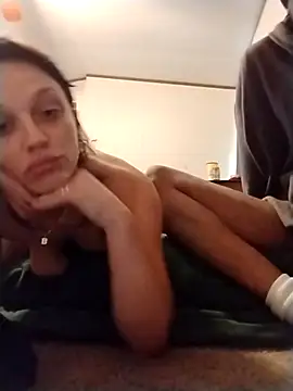 zerodaddydom online show from 11.13.25