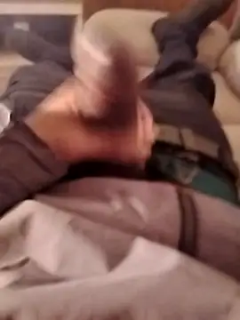 zerodaddydom online show from 11.19.25