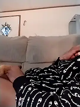 zerodaddydom online show from 11.21.25