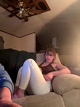 zerodaddydom online show from 11.25.25