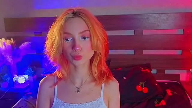 AgataBella online show from 03.29.26