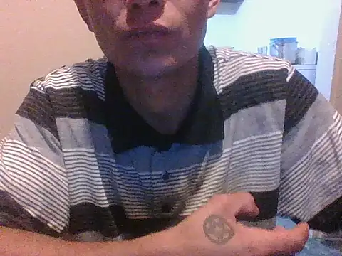 Snapshot of JoanBS21 chatting on 09.21.25 JoanBS21 online show from 09.21.25