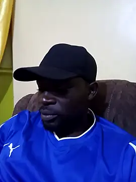 ClinDi online show from 12.04.24