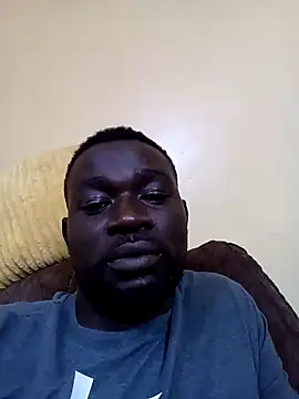 ClinDi online show from 12.06.24