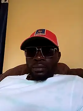 ClinDi online show from 01.04.25