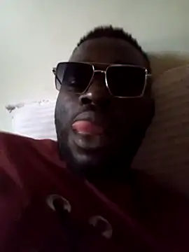 ClinDi online show from 01.10.25