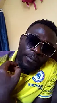 ClinDi online show from 01.11.25