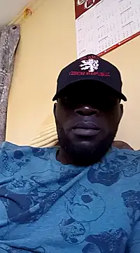 ClinDi online show from 02.05.25