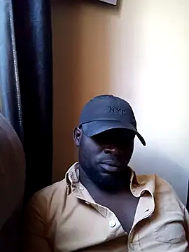 ClinDi online show from 03.07.25