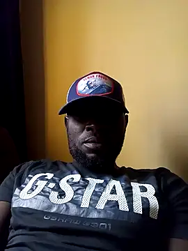 ClinDi online show from 03.08.25