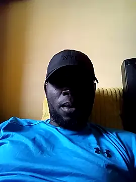 ClinDi online show from 03.20.25