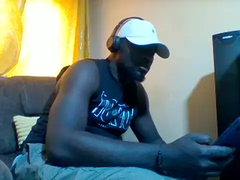 ClinDi online show from 09.22.25